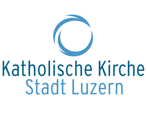Katholische Kirche Luzern