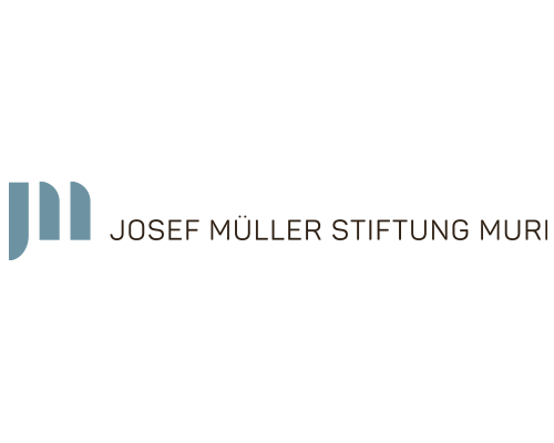Josef Müller Stiftung